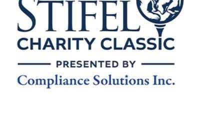 Stifel Charity Classic