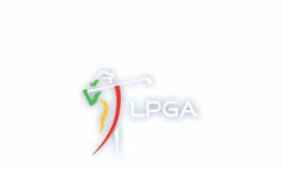 BMW Ladies Championship