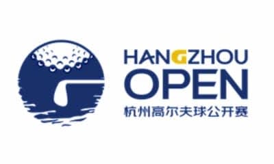 Hangzhou Open