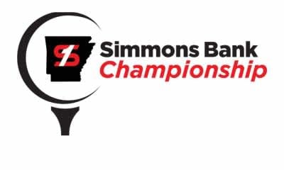 Simmons Bank Championship