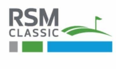 The RSM Classic