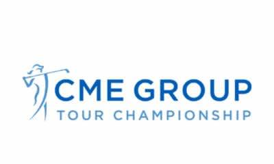 CME Group Tour Championship