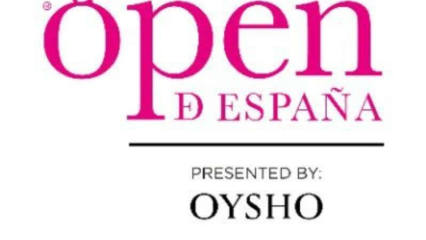 Andalucia Costa del Sol Open de España