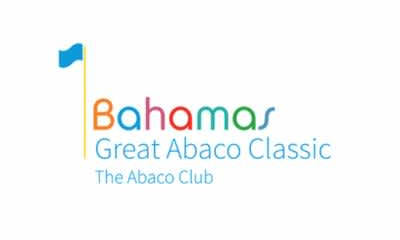 The Bahamas Great Abaco Classic at The Abaco Club