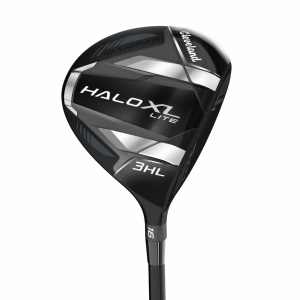 Cleveland HALO XL Lite Fairwayhölzer
