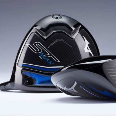 Mizuno ST 230 Max Driver