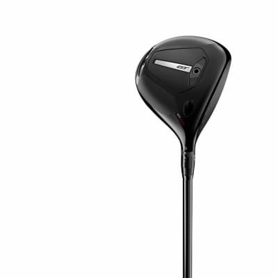 Titleist GT280 Mini Driver