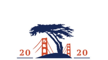 Pga championship 2018 logo, hd png download. Pga Championship Logo - Pga Tour Pga Championship 2020 Profile