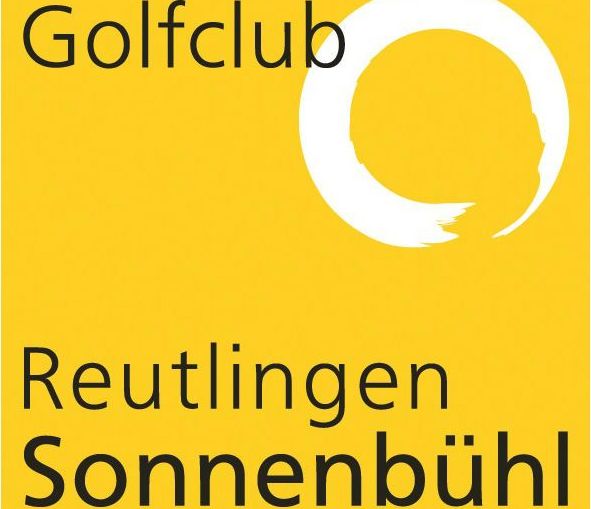 Golfplatz in Sonnenbühl-Undingen