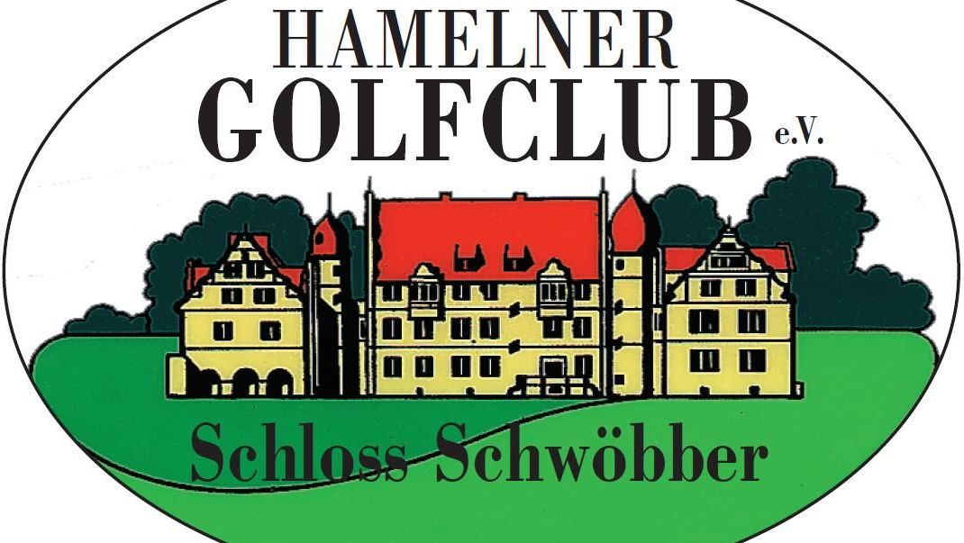 Golfplatz in Aerzen