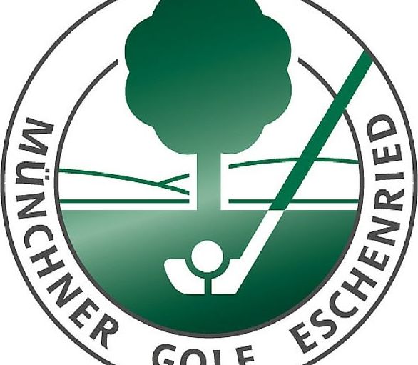 Golfplatz in Eschenried