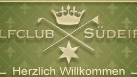 Golfplatz in Baustert
