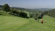 Golfplatz in Bad Griesbach