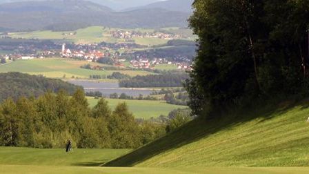 GC Furth im Wald