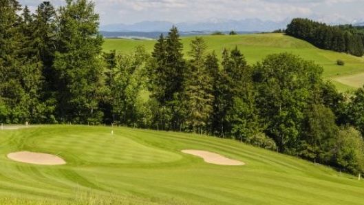 GC Waldegg-Wiggensbach e.V.