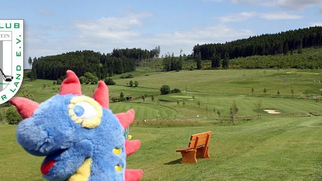 Herrengolfreise des GC Wittgensteiner Land: Erfolgreiches Golfwochenende im GC Wiesensee Herrengolfreise des GC Wittgensteiner Land: Erfolgreiches Golfwochenende im GC Wiesensee