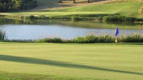 GC Markgräflerland feiert 40-jähriges Bestehen mit Gala-Dinner GC Markgräflerland feiert 40-jähriges Bestehen mit Gala-Dinner