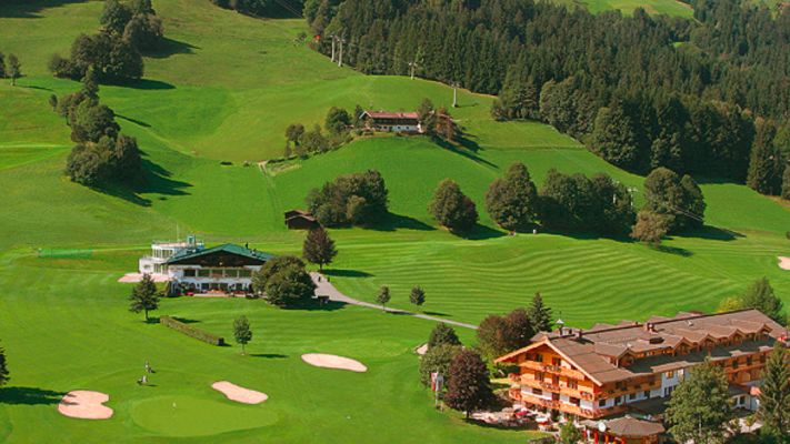 GCL Rasmushof gewinnt Sonderpreis beim Werbe Grand Prix 2024 GCL Rasmushof gewinnt Sonderpreis beim Werbe Grand Prix 2024