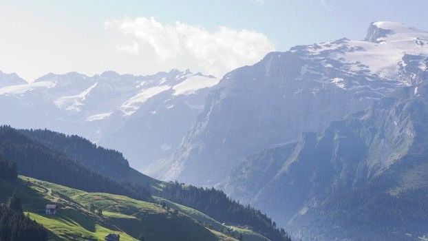 Anmeldung für die 22. Unterwaldner Golfmeisterschaft eröffnet Anmeldung für die 22. Unterwaldner Golfmeisterschaft eröffnet