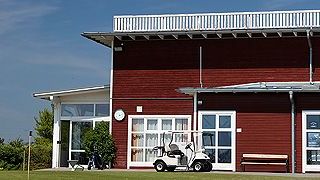 Golfclub Achau
