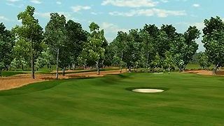 GC Bockfließ