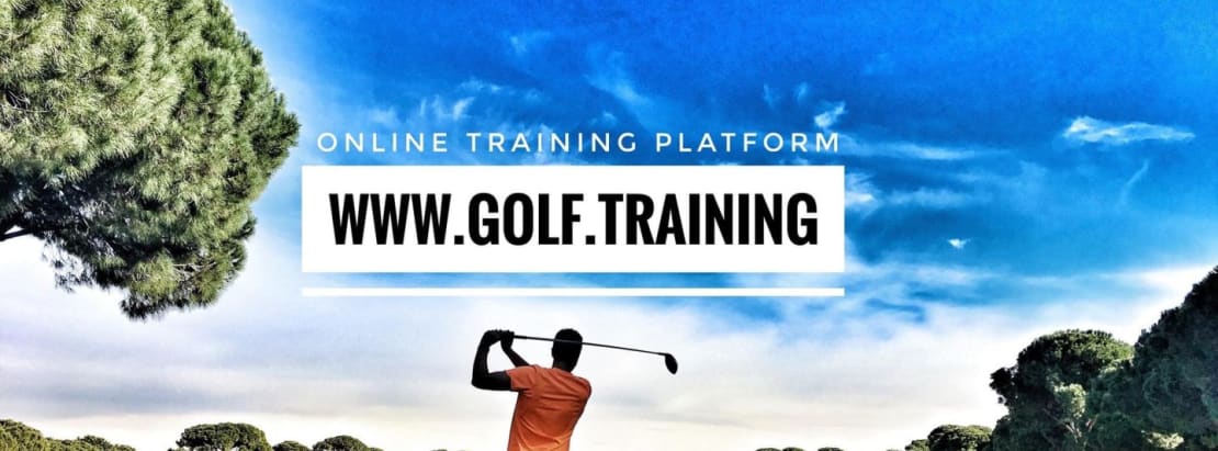 Golf.Training