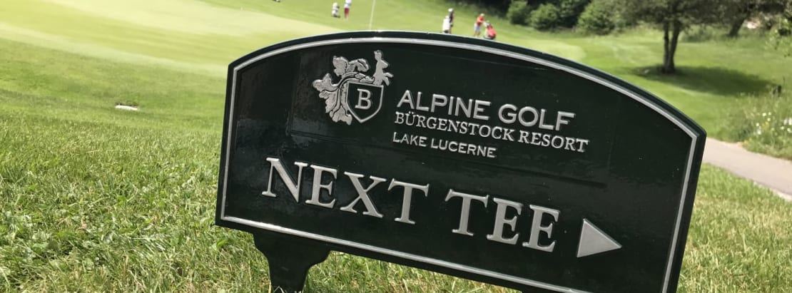 Kalles Erfahrungsberichte zu Gadgets, Trainingshilfen & More