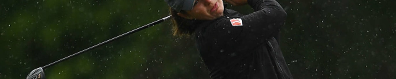 KPMG Women's PGA Championship