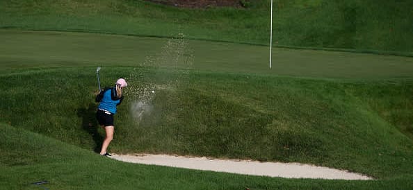 Indy Women in Tech Championship