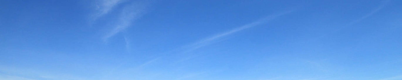 Corales Puntacana Resort & Club Championship