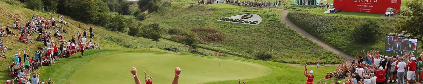 Made in Denmark presented by FREJA [abgesagt]