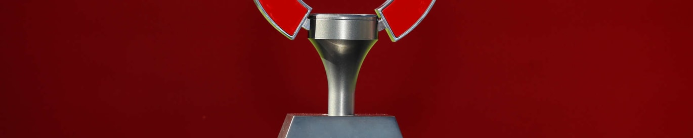 Rocket Mortgage Classic