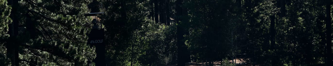 Barracuda Championship