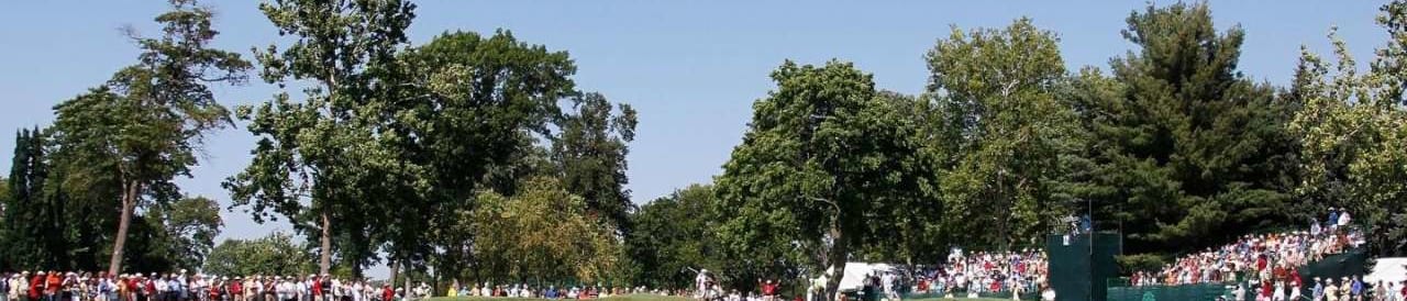 LPGA Drive On Championship