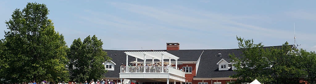 Lincoln Land Championship presented by LRS