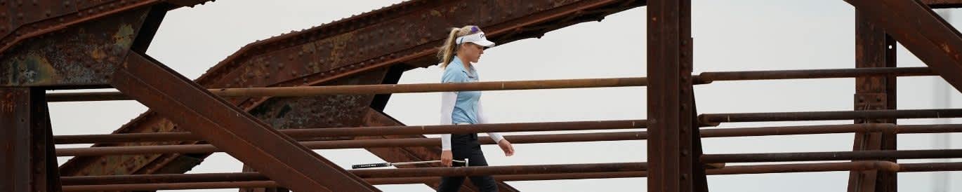 Volunteers of America Classic