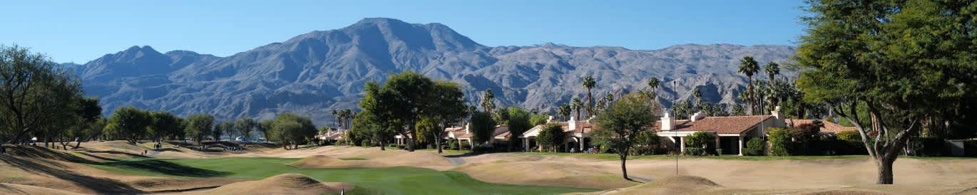 The American Express