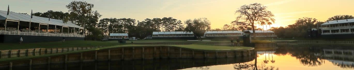 THE PLAYERS Championship