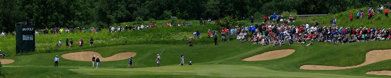 American Family Insurance Championship