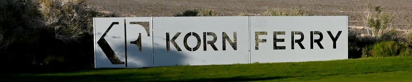 Memorial Health Championship presented by LRS