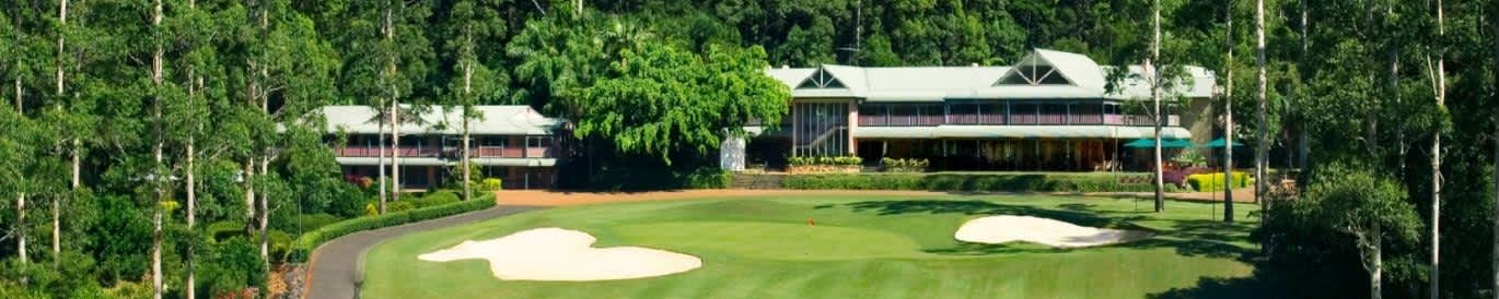 Australian Women's Classic