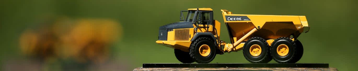 John Deere Classic