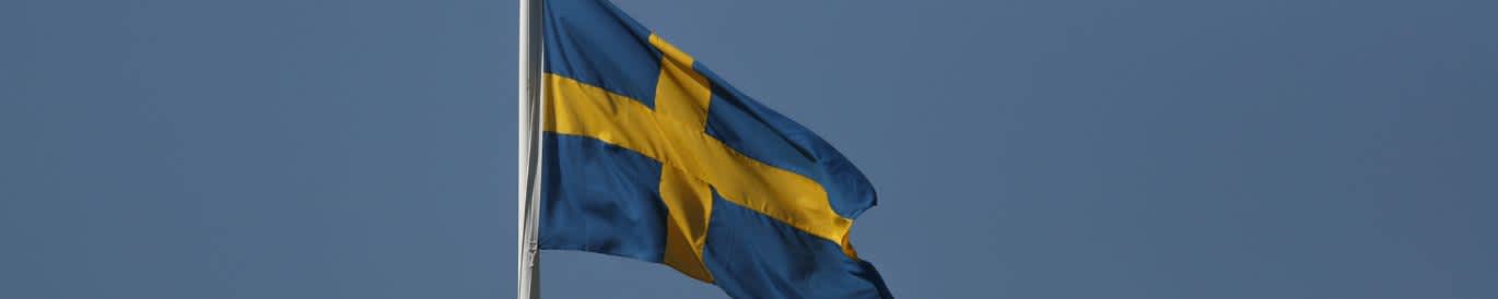 Indoor Golf Group Challenge