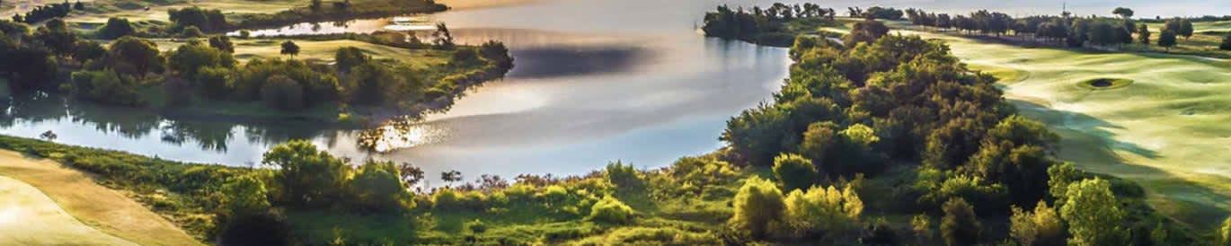 Volunteers of America Classic