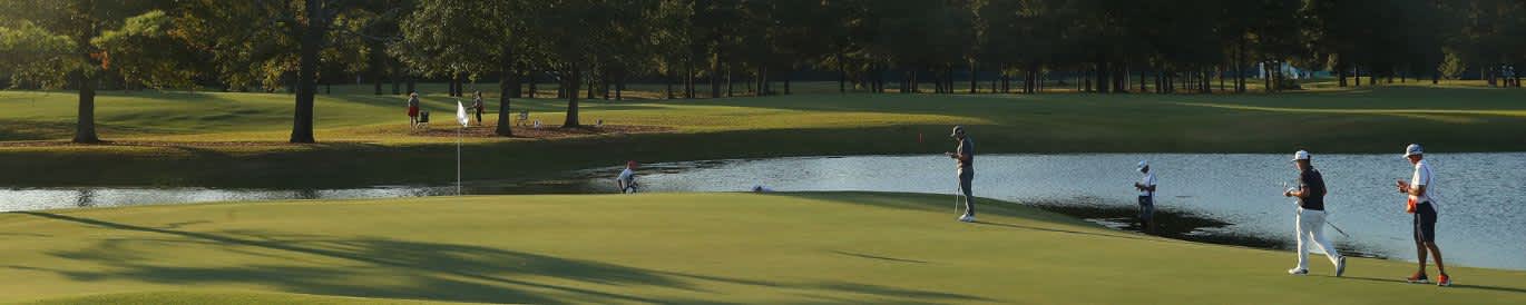 Cadence Bank Houston Open