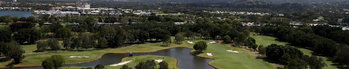 Fortinet Australian PGA Championship Prize Money Payout 2023