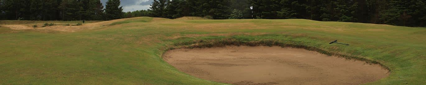 Women's Scottish Open