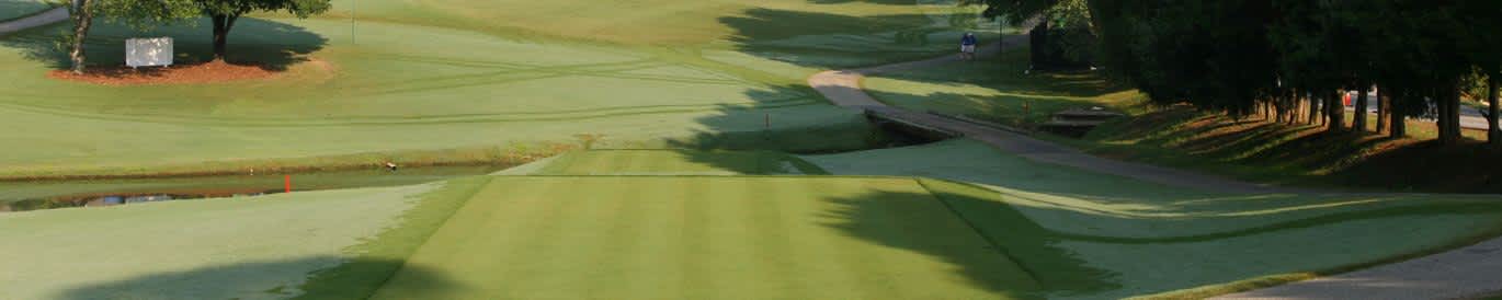 Wyndham Championship