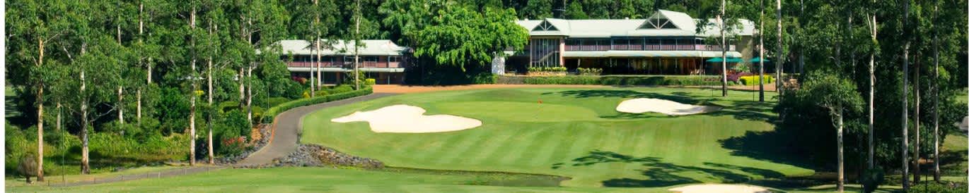 Australian Women's Classic