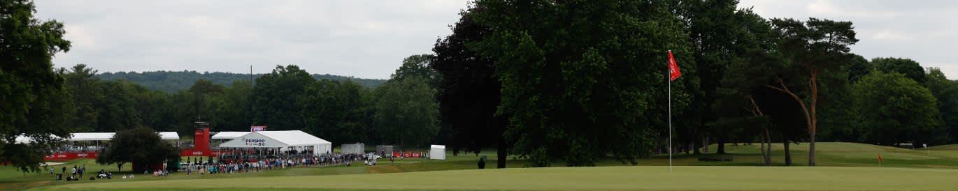 Meijer LPGA Classic for Simply Give